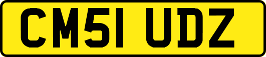 CM51UDZ