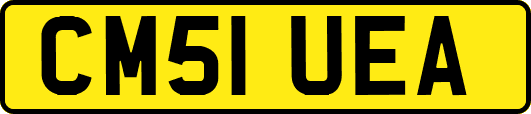 CM51UEA