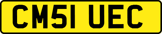 CM51UEC