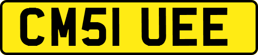 CM51UEE