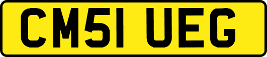 CM51UEG