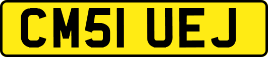 CM51UEJ