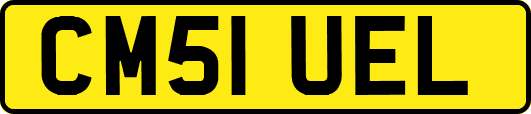 CM51UEL