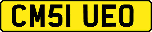 CM51UEO