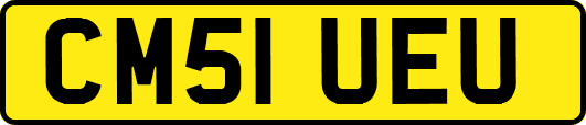 CM51UEU