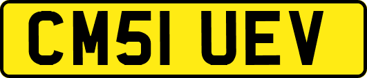 CM51UEV