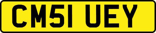 CM51UEY