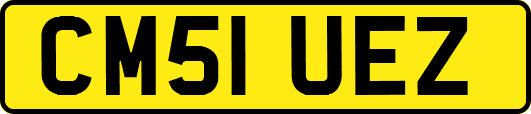 CM51UEZ