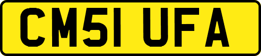 CM51UFA