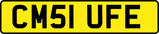 CM51UFE