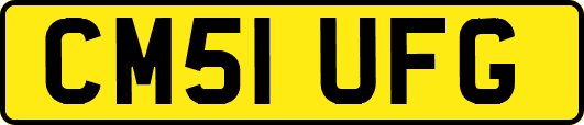 CM51UFG