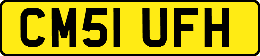 CM51UFH