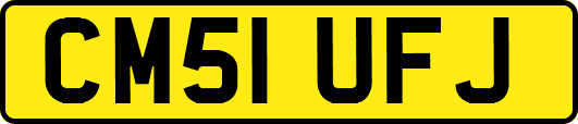 CM51UFJ