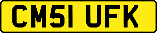 CM51UFK