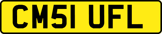 CM51UFL