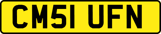 CM51UFN