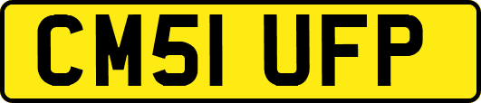 CM51UFP