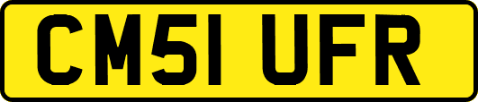 CM51UFR