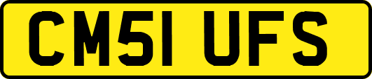 CM51UFS