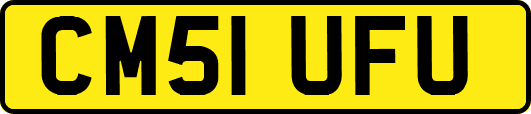 CM51UFU