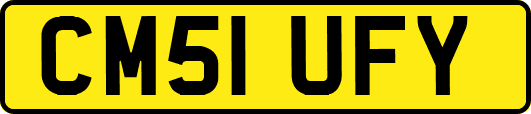 CM51UFY