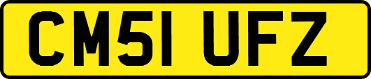 CM51UFZ