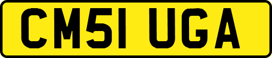 CM51UGA