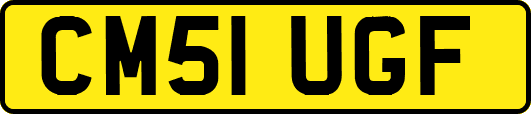 CM51UGF