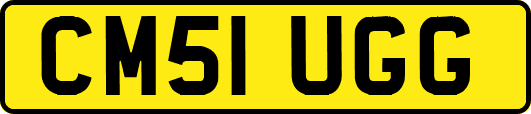 CM51UGG