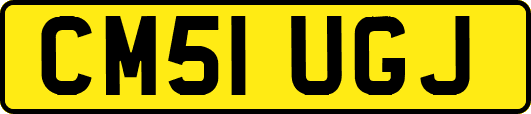 CM51UGJ