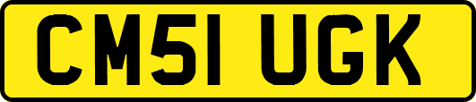 CM51UGK