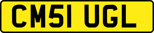 CM51UGL