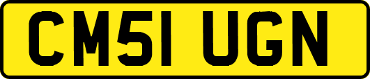 CM51UGN