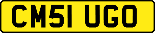 CM51UGO