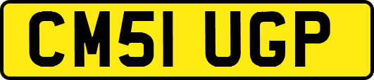 CM51UGP