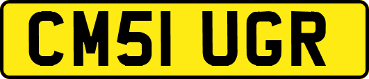 CM51UGR