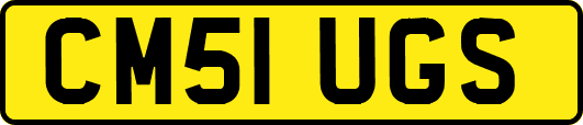 CM51UGS