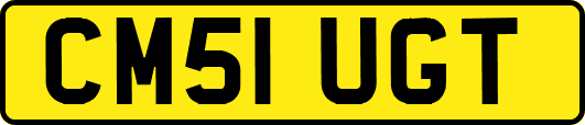 CM51UGT