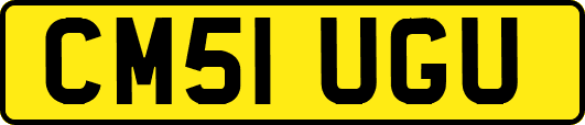 CM51UGU