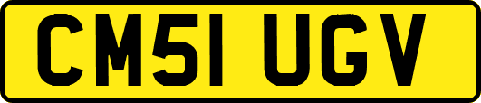 CM51UGV