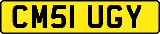 CM51UGY