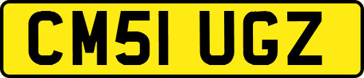 CM51UGZ