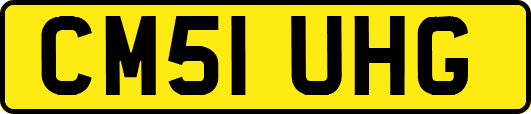 CM51UHG