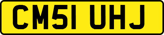 CM51UHJ