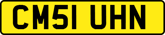 CM51UHN