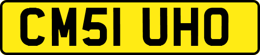 CM51UHO