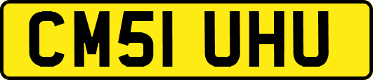 CM51UHU