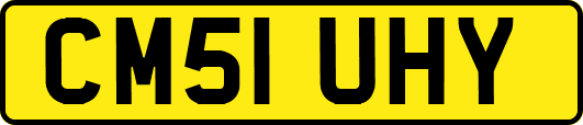 CM51UHY