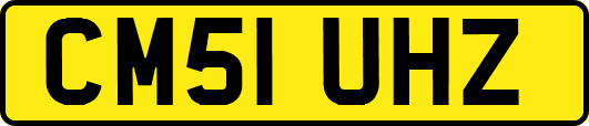 CM51UHZ