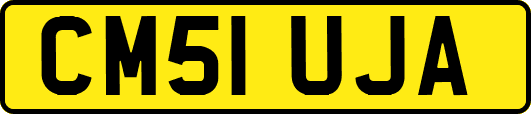 CM51UJA